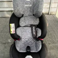 صندلی ماشین کودک مدل مایلر