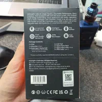 دستگاه ویپ geekvape t200|زیورآلات و اکسسوری|تهران, خرمشهر|دیوار