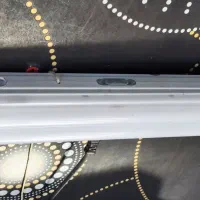 مهتابی شارژی|لامپ و چراغ|پاکدشت, پاکدشت (مامازند)|دیوار