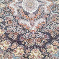 فرش ۶ و ۱۲ متری|فرش|قم, زنبیل آباد|دیوار