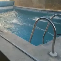 فروش باغ