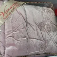 روتختی نو باقیمت فوق العاده