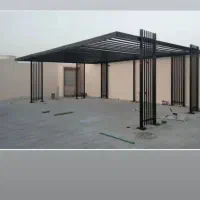 جوشکار  سیار  گرگان تا گنبد وحومه|خدمات پیشه و مهارت|علی‌آباد کتول, |دیوار
