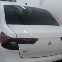 پارس نوا 1404