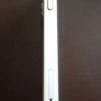 iPhone 12 mini|موبایل|تهران, مهرآباد جنوبی|دیوار