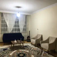 مبله روزانه میدان انقلاب کارگر شمالی بلوار کشاورز