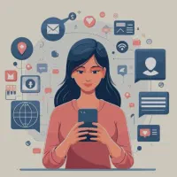 استخدام فوری مدیریت پیج