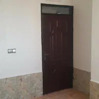 آپارتمان 440 متری تجاری ومسکونی|فروش آپارتمان|زهک, |دیوار