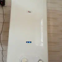 تاسیساتی سیار آذران.