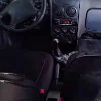 پراید 141|خودرو سواری و وانت|اصفهان, فرهنگیان|دیوار