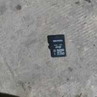 سلام یک. عددرعم هشت گیگ پوریک عددسیم چین وامبر دست|ابزارآلات|ورامین, ورامین|دیوار