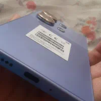 نوت۱۳ پرو|موبایل|کرمانشاه, |دیوار