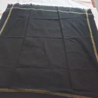 شال و روسری|لباس|رشت, دروازه لاکان|دیوار