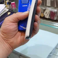 نوکیاx1به شرط (اکبند واصلی|موبایل|تهران, جمهوری|دیوار