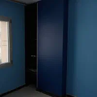 خدمات رنگ و نقاشی ساختمان حرفهای|خدمات پیشه و مهارت|ایلام, |دیوار