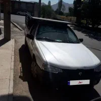 اریسان مدل ۹۹