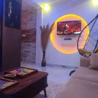 اجاره روزانه ویلا 45 متری در بندر انزلی مالک هستم