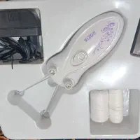 بندانداز برقی