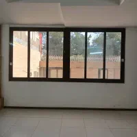 ورودی فرهنگ /ساختمان اداری تجاری /۱۶۰متر/ فول|اجارهٔ دفتر کار، اتاق اداری، مطب|مشهد, فرهنگ|دیوار