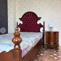 سرویس اتاق خواب 2در120