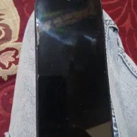 گوشی سامسونگ A03 s