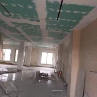 نیروی کار جهت نقاشی ساختمان نیازمندیم