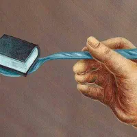 استخدام مربی بدنسازی خصوصی