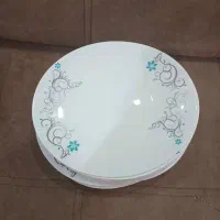 آرکوپال|ظروف سرو و پذیرایی|کرج, مصباح|دیوار