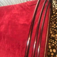 تختخواب دونفره فروشی