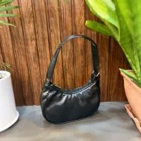 کیف فقط ۳۰۰تومن|کیف، کفش، کمربند|دامغان, |دیوار