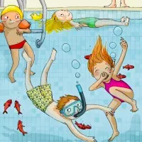 آموزش شنا بانوان در گرگان|خدمات آموزشی|گرگان, |دیوار