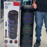 اسپیکر یک متری  zqs8302