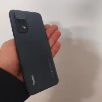 Note 11s|موبایل|شیروان (خراسان), |دیوار