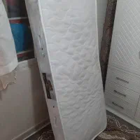 تشک تکنفره نو