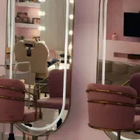 اجاره-لاین-درسالن-زیبایی