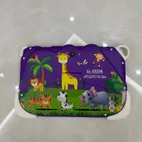 تبلت کودک