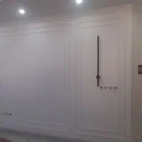نقاشی ساختمان خدری