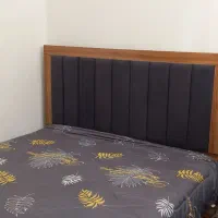 سرویس خواب|تخت و سرویس خواب|قصرشیرین, |دیوار