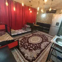 سوییت سویت مرکز شهر|اجارهٔ کوتاه‌مدت آپارتمان و سوئیت|ایلام, |دیوار