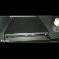 ps4 کپی خور ورژن 9