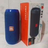 اسپیکر بلوتوثی