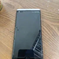 گوشی ال جی v20