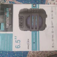 اسپیکر FANTASTIC QUALITY