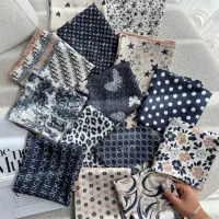 مینی اسکارف