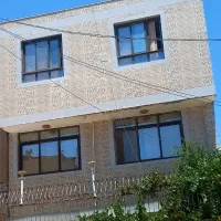 اجاره دربست دو خوابه راه مجزا