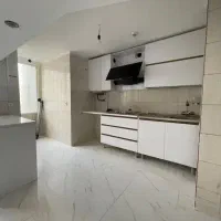 ۷۰ متر / تک خواب / وصفنارد کوچ مسجد خیابان عزیزی