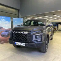 kmc T9 تحویل روز در نمایندگی مدل ۱۴۰۴