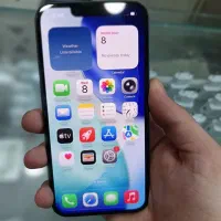 ایفون۱۳ دوسیم