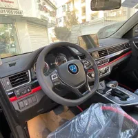 مشابه صفرFmc sx5|خودرو سواری و وانت|تهران, سنائی|دیوار