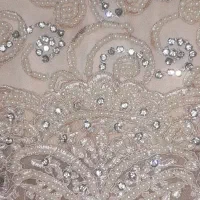 لباس مجلسی زیبا و بی‌نظیر|لباس|فیروزکوه, |دیوار